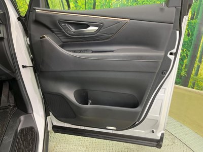 2023 Toyota ALPHARD 照片 40