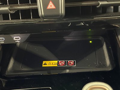 2023 Toyota ALPHARD 照片 74