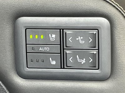 2023 Toyota ALPHARD 照片 8