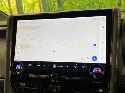 2023 Toyota ALPHARD 照片 63