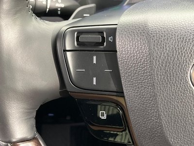 2023 Toyota ALPHARD 照片 70