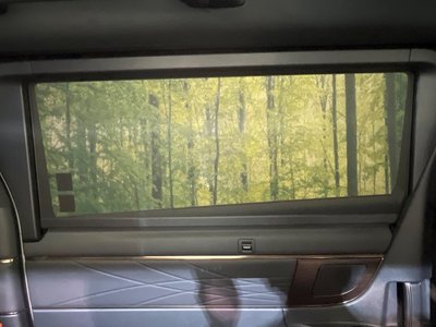 2023 Toyota ALPHARD 照片 54