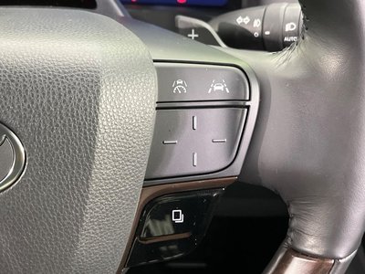 2023 Toyota ALPHARD 照片 7