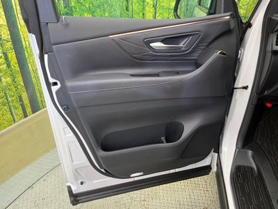 2023 Toyota ALPHARD 照片 41