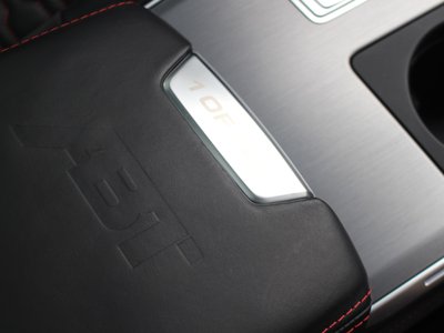 2020 AUDI RS6 AVANT thumbnail 33