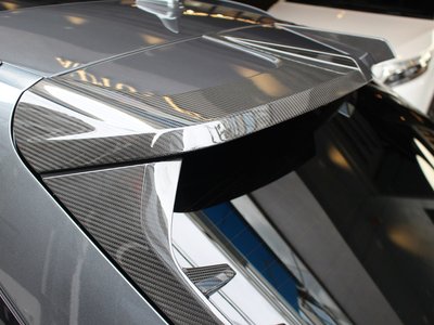 2020 AUDI RS6 AVANT thumbnail 29