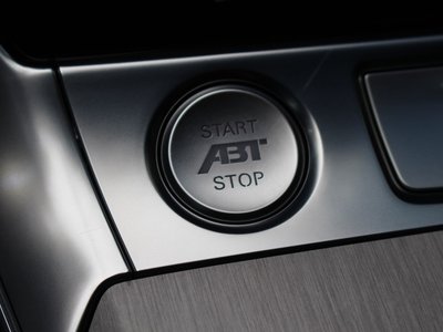 2020 AUDI RS6 AVANT thumbnail 20