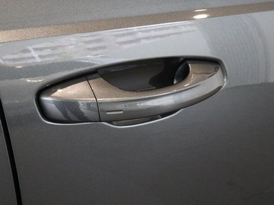 صورة مصغرة 48 لـ 2025 AUDI Q3