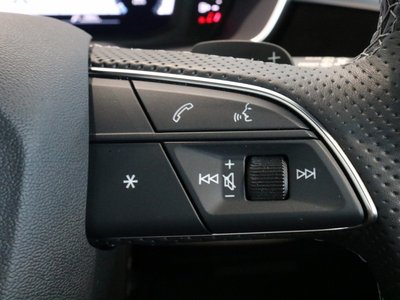صورة مصغرة 26 لـ 2025 AUDI Q3