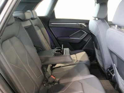 صورة مصغرة 39 لـ 2025 AUDI Q3