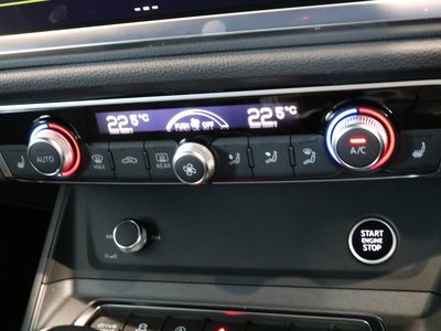 صورة مصغرة 18 لـ 2025 AUDI Q3