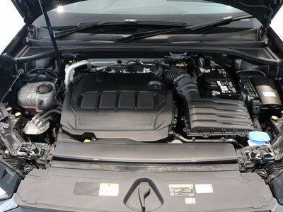 صورة مصغرة 61 لـ 2025 AUDI Q3