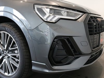 صورة مصغرة 42 لـ 2025 AUDI Q3