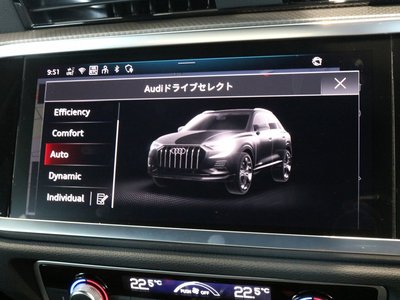صورة مصغرة 16 لـ 2025 AUDI Q3