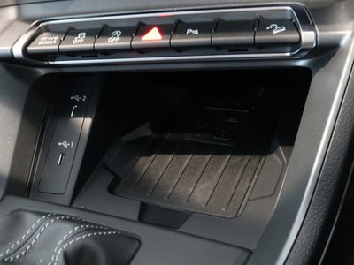 صورة مصغرة 20 لـ 2025 AUDI Q3