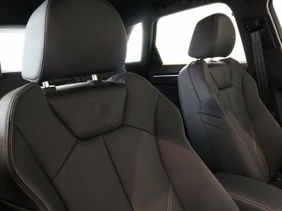 صورة مصغرة 36 لـ 2025 AUDI Q3