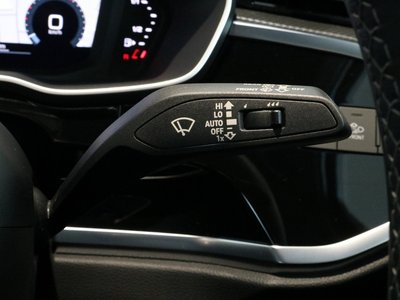 صورة مصغرة 24 لـ 2025 AUDI Q3