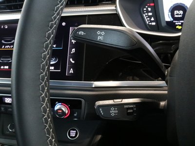 صورة مصغرة 23 لـ 2025 AUDI Q3