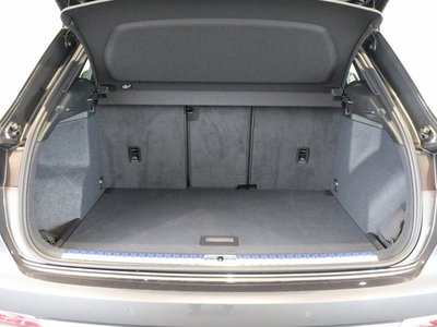 صورة مصغرة 11 لـ 2025 AUDI Q3