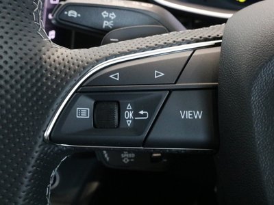 صورة مصغرة 25 لـ 2025 AUDI Q3
