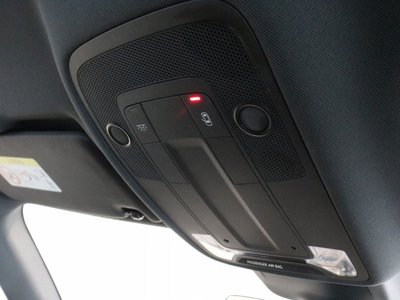 صورة مصغرة 33 لـ 2025 AUDI Q3