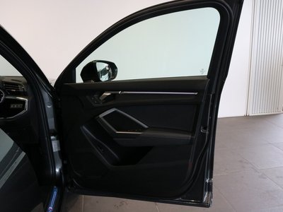 صورة مصغرة 38 لـ 2025 AUDI Q3