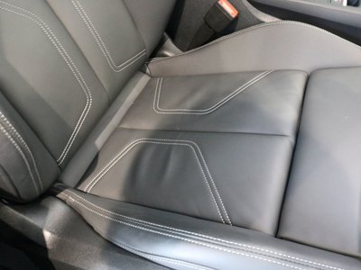 صورة مصغرة 35 لـ 2025 AUDI Q3