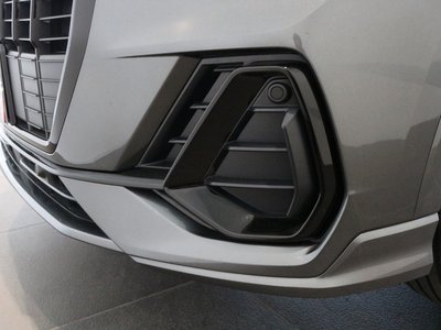 صورة مصغرة 44 لـ 2025 AUDI Q3
