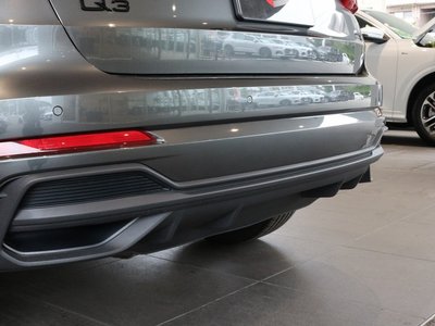 صورة مصغرة 55 لـ 2025 AUDI Q3