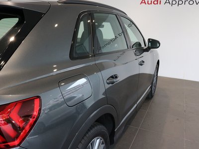 صورة مصغرة 49 لـ 2025 AUDI Q3