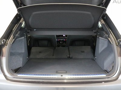 صورة مصغرة 57 لـ 2025 AUDI Q3