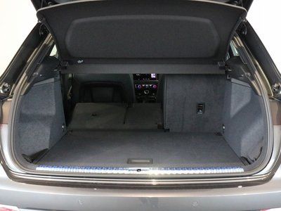 صورة مصغرة 56 لـ 2025 AUDI Q3