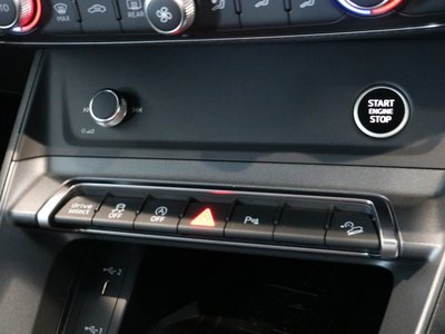 صورة مصغرة 19 لـ 2025 AUDI Q3