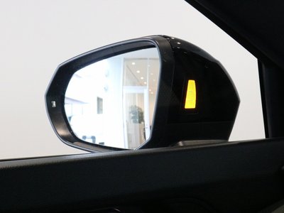 صورة مصغرة 28 لـ 2025 AUDI Q3