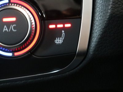 صورة مصغرة 21 لـ 2025 AUDI Q3