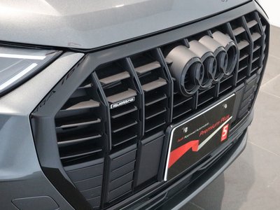 صورة مصغرة 41 لـ 2025 AUDI Q3
