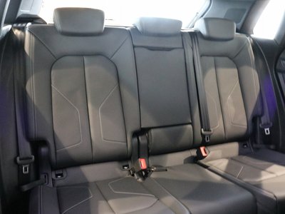 صورة مصغرة 9 لـ 2025 AUDI Q3