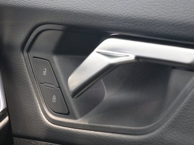 صورة مصغرة 31 لـ 2025 AUDI Q3