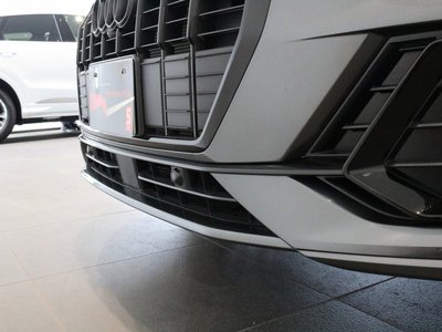 صورة مصغرة 45 لـ 2025 AUDI Q3