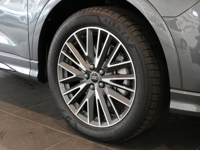 صورة مصغرة 6 لـ 2025 AUDI Q3