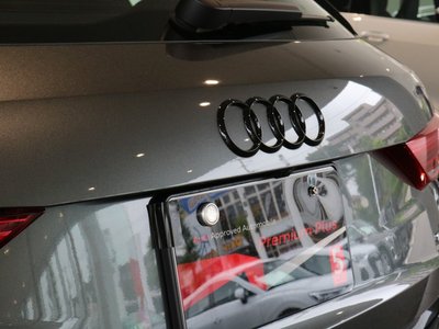 صورة مصغرة 54 لـ 2025 AUDI Q3