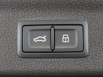صورة مصغرة 58 لـ 2025 AUDI Q3
