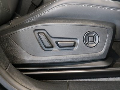 صورة مصغرة 34 لـ 2025 AUDI Q3