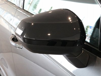 صورة مصغرة 47 لـ 2025 AUDI Q3