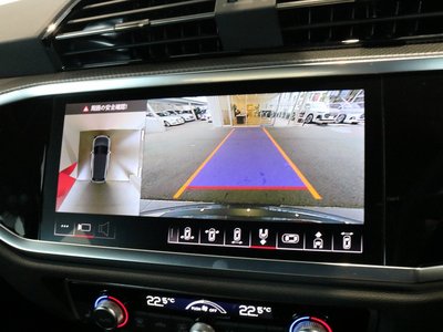 صورة مصغرة 15 لـ 2025 AUDI Q3