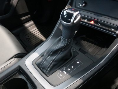 صورة مصغرة 12 لـ 2025 AUDI Q3