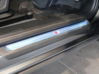 صورة مصغرة 37 لـ 2025 AUDI Q3