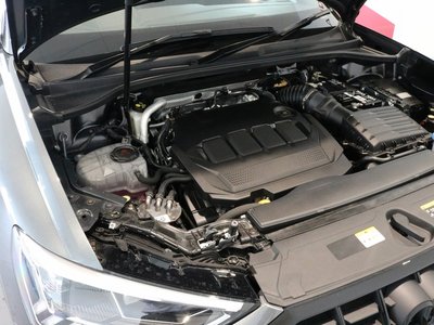 صورة مصغرة 60 لـ 2025 AUDI Q3