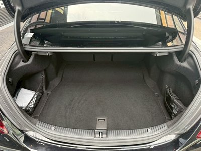 2018 Mercedes-BENZ C-CLASS AMG — миниатюра 24