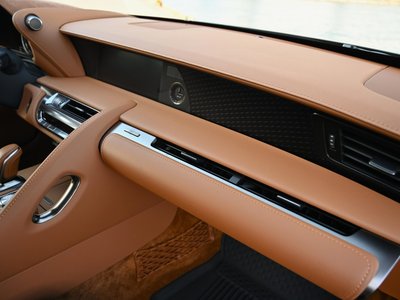 صورة مصغرة 72 لـ 2024 Lexus LC